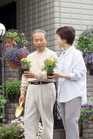 大阪で見つける理想の結婚指輪！選び方とおすすめ店舗ガイド