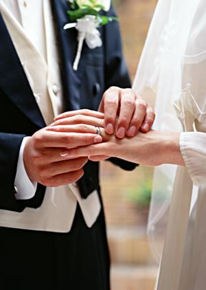 2026年最新｜浜松で高い成婚率を実現する結婚相談所トップガイド
